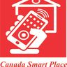 Canada Smart Place