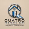 Quatro Care Group Corp