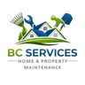 BC Services