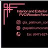 Gta platinum construction