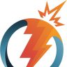 WESTFORGE ELECTRIC CORP.