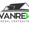 Vanreno General Contractors Ltd.
