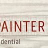 Master Painter