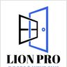 Lion pro doors and windows corp.