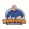 Mr Dumpster