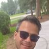 Edicxon Esteban Marquez