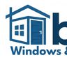 Bay Windows and Doors