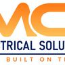 MCS Electrical Solutions Ltd.