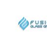 Fusion Glass Group Inc