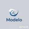 Modelo Painting