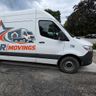 1001655638 ontario inc.