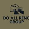 Do All Reno Group Limited