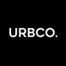Urban Roots Build Co. Inc.