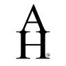 Ahmed Himmat Design Inc.