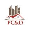 PC&D Construction