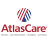 AtlasCare