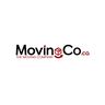Moving Co. Inc.