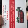 Melias Trucking and Disposal
