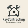 Kay contracting