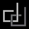 Distinctive Designs Landscaping