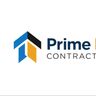 Prime Finish Contracting LTD
