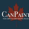 Canpaint