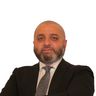 Adel Hamami