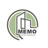 Memo Wood Design