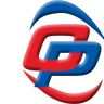 Comfort Plus Heating and Air Conditioning Inc.