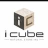 I Cube Natural Stone Inc