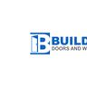 Builden Group Ltd