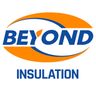 Beyond Foam Insulation Ltd.