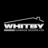 Whitby Garage Doors Ltd.