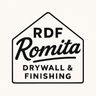 Romita Drywall & Finishing