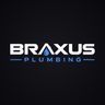Braxus plumbing