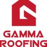 Gamma Roofing Inc.