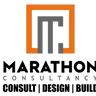 Marathon Consultancy