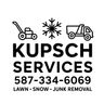 Kupsch services