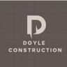 Doyle Contracting