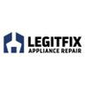 LegitFix