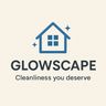 Glowcape