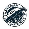 Cmm Renovation