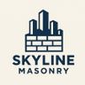Skyline Masonry