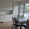 Euro kitchen&furniture