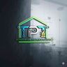 Tpt safety systems