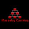 Macaulay Caulking