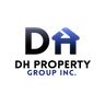 DH PROPERTY GROUP INC