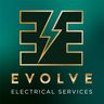 Evolve Electrical Services