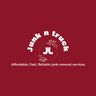 JUNK N TRUCK