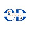 CDhomeservices